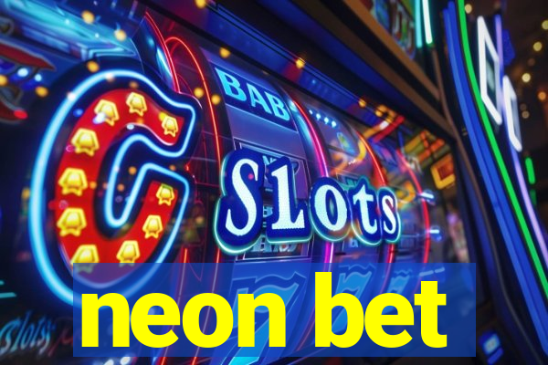 neon bet